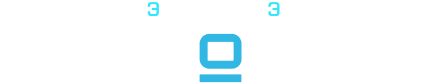 Технопарк